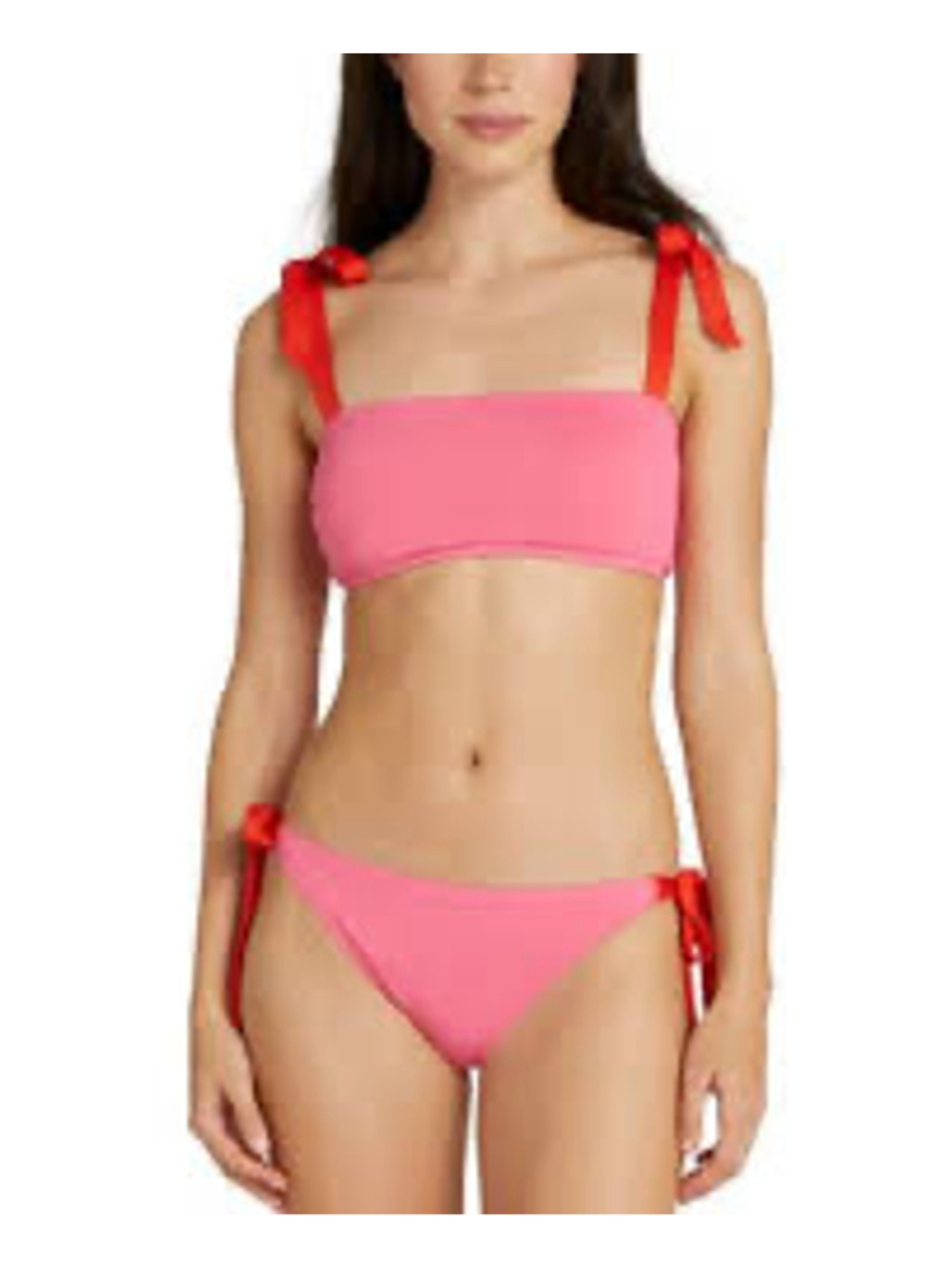 Kate Spade New York Bikini